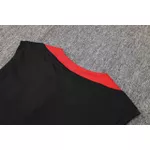 Conjunto Treino Portugal Regata + Short 24/25