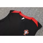Conjunto Treino Portugal Regata + Short 24/25