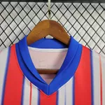 Atlético Madrid Home I 24/25 Torcedor Masculino