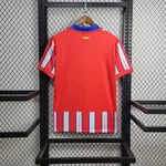 Atlético Madrid Home I 24/25 Torcedor Masculino