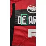 Camisa 23/24 - Torcedor (Defeito)