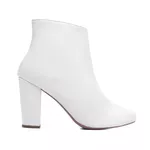 Bota Cano Curto