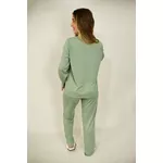 Pijama Feminino Manuela 