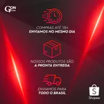 KIT SPRAY AUTOMOTIVO - PRETO ROCK 2013 POL + VERNIZ RAPIDO 300ML