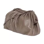Bolsa de Couro Griffazzi Toddy