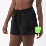 SHORT MOLETINHO SUX PRETO
