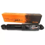 Amortecedor Traseiro - COFAP GL12475 - (Palio Weekend)