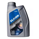 OLEO ELAION 5W30 SINTÉTICO