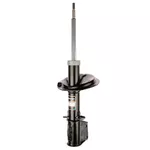 AMORTECEDOR DIANTEIRO Corven 34719G