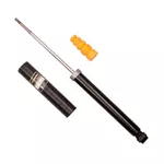 AMORTECEDOR TRASEIRO Corven 42879G