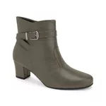 Bota Piccadilly ref. 110169 - taupe