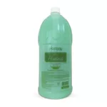 Shampoo Hortelã 2L