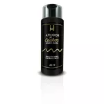 Ativador de Cachos 250ml