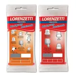 Resistência Lorenzetti Maxi Ducha 220V 5500W 055-A