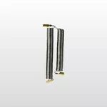 Resistência Lorenzetti Tradição 127V 5500W 055-L