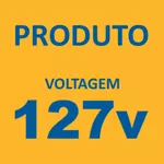 Aquecedor Elétrico de Água Lorenzetti 127V 5500W