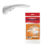 Resistência Lorenzetti Ducha Advanced 127V 5500W 3055-Q