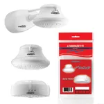 Resistência Bella Ducha 4T Lorenzetti 220V 6800W 3056-A