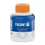 Adesivo PVC 175gr