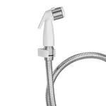 Ducha Higiênica com Registro Deca Flex 1984.C20.ACT