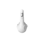  Torneira Elétrica de Parede Lumen Hydra 127v 5500w