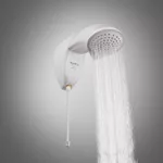 Ducha Hydra Nd Eletrônica 127v 5500w