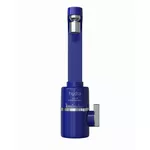 Torneira Elétrica de Mesa Hydra Slim 4t Azul 127v 5500w