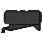 Caixa para Ar Condicionado Split CPP010