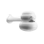 Chuveiro Bello Banho Lorenzetti Branco 5500W 220V