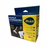 Valvula Pressurizadora Para Caixa D’agua Blukit