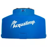 Caixa d’água Água Protegida Acqualimp 310L
