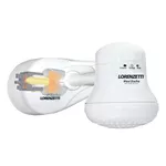 Pressurizador Maxi Turbo 127V