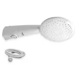  Ducha Advanced Eletrônica 220V 7500W Lorenzetti