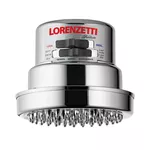 Chuveiro Elétrico Tradição Lorenzetti 220V 6800W