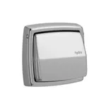 Acabamento para Válvula de Descarga Deca Hydra Max Pro 4900.C.PRO