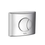 Acabamento para Válvula Descarga Deca Hydra Duo 4900.C.DUO 