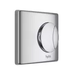 Acabamento para Válvula Descarga Deca Hydra Duo 4900.C.DUO 