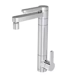Torneira de Mesa para Cozinha com Filtro Deca Twin 1140.C