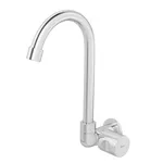 Torneira de Parede para Cozinha Aspen 1168.C35