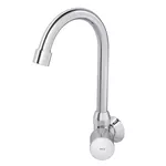 Torneira de Parede para Cozinha Aspen 1168.C35