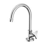 Torneira de Mesa p/ Lavatório Nova Gyro Fabrimar
