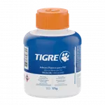 Cola adesiva para PVC 175g - Tigre
