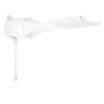 Chuveiro Loren Shower Ultra Eletrônico 110v - Lorenzetti
