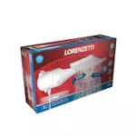 Chuveiro Loren Shower Ultra Eletrônico 110v - Lorenzetti