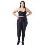 Legging Power Sense Preto