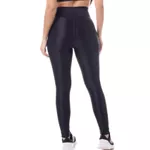 Legging Power Sense Preto
