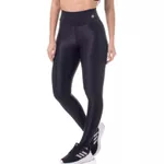 Legging Power Sense Preto