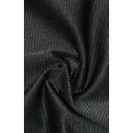 Legging Power Sense Preto