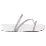 PAPETE LA-BELE COM STRASS 