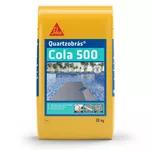 COLA 500 Quartzobras - SC 20kg
